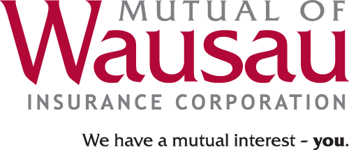 Mutual_Of_Wausau_Logo1.png