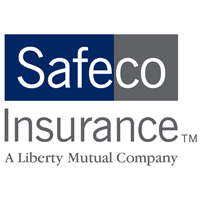 safeco_logo-e1550271611247.png