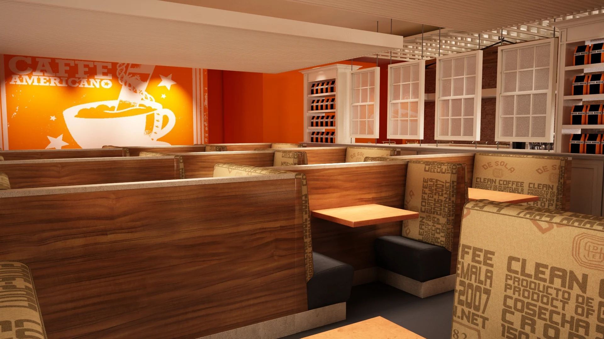 booth seating-cam01-test13.JPG