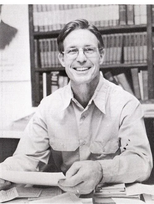 A.C. Sullivan