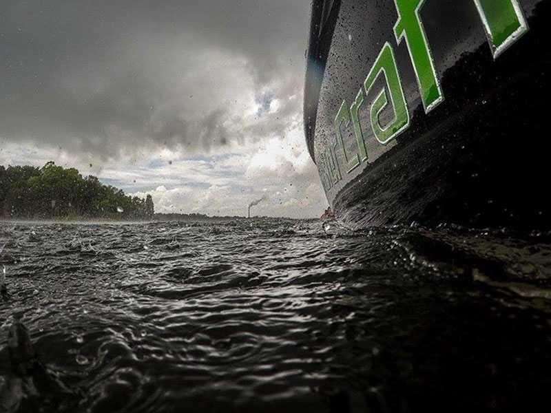 rainy-wakeboarding.jpg