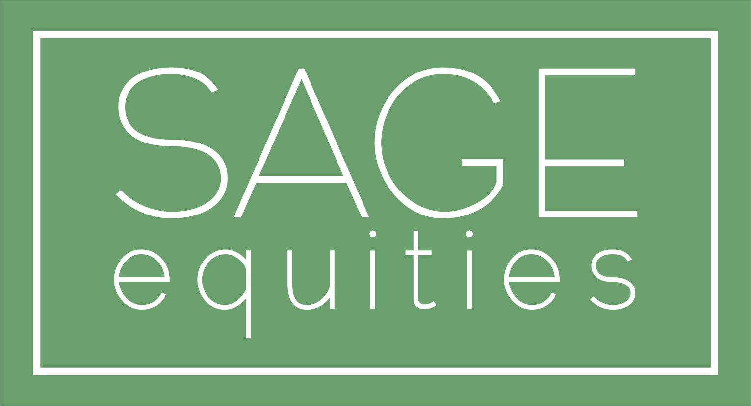 SageEquities_Logo_Box.png