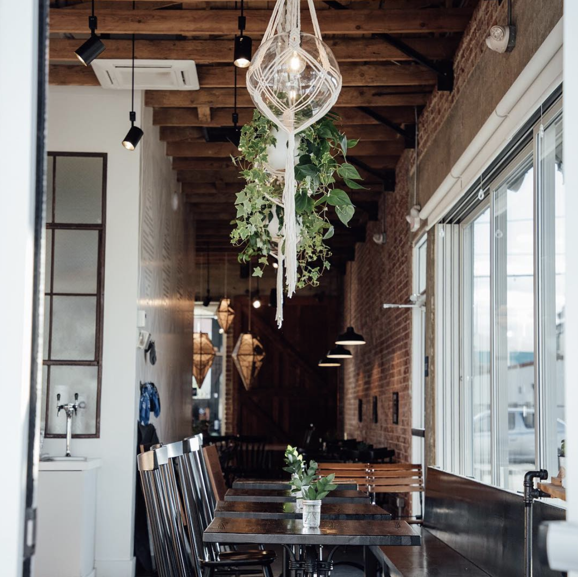 Sage-Equities_Projects_Cafe-Smitten_3.png