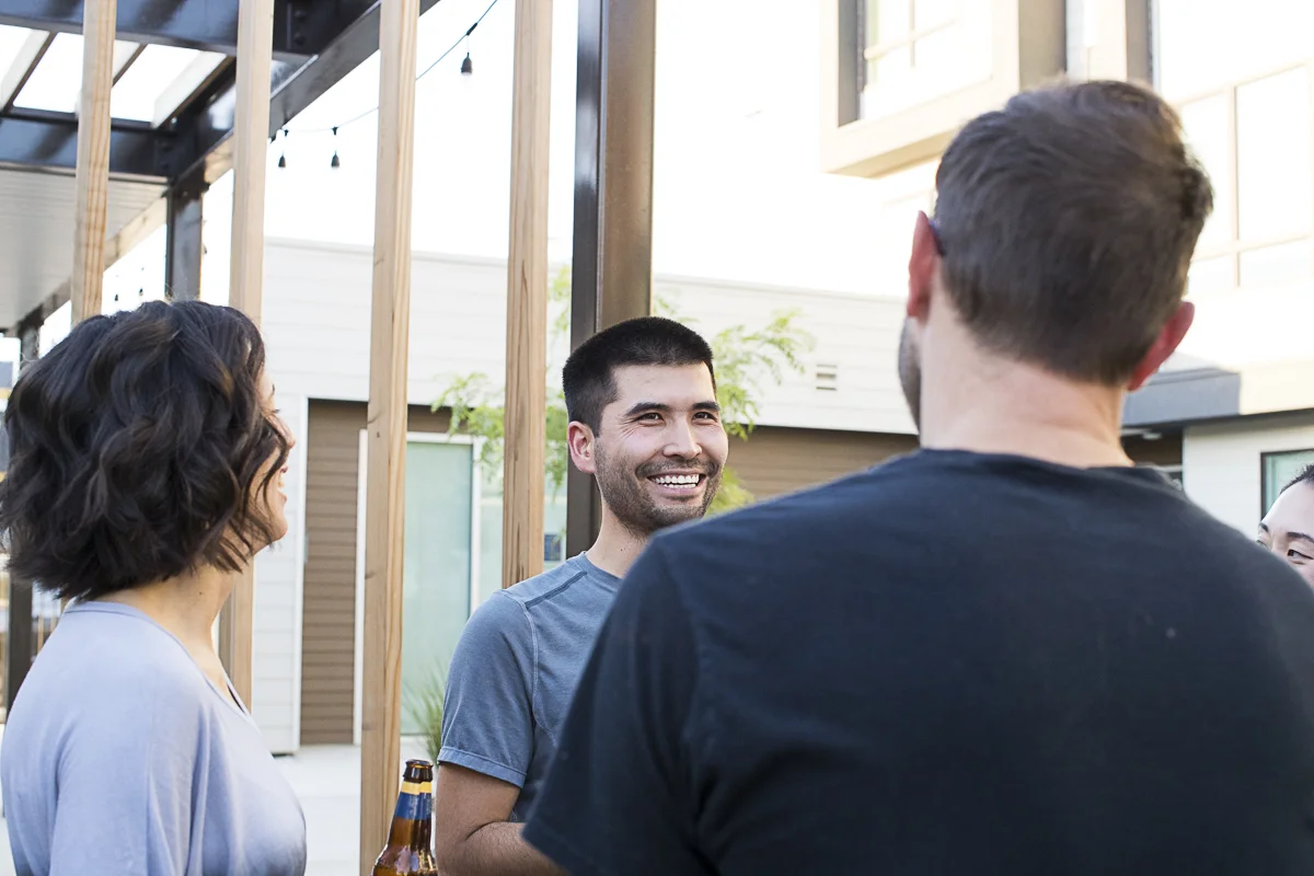 townhomes_lowres-103.jpg