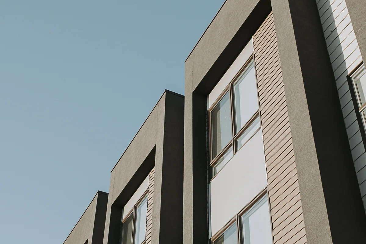 townhomes_lowres-108.jpg
