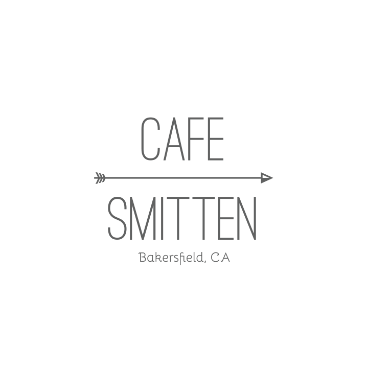 Sage-Equities_Projects_Cafe-Smitten-Logo_Grey.png