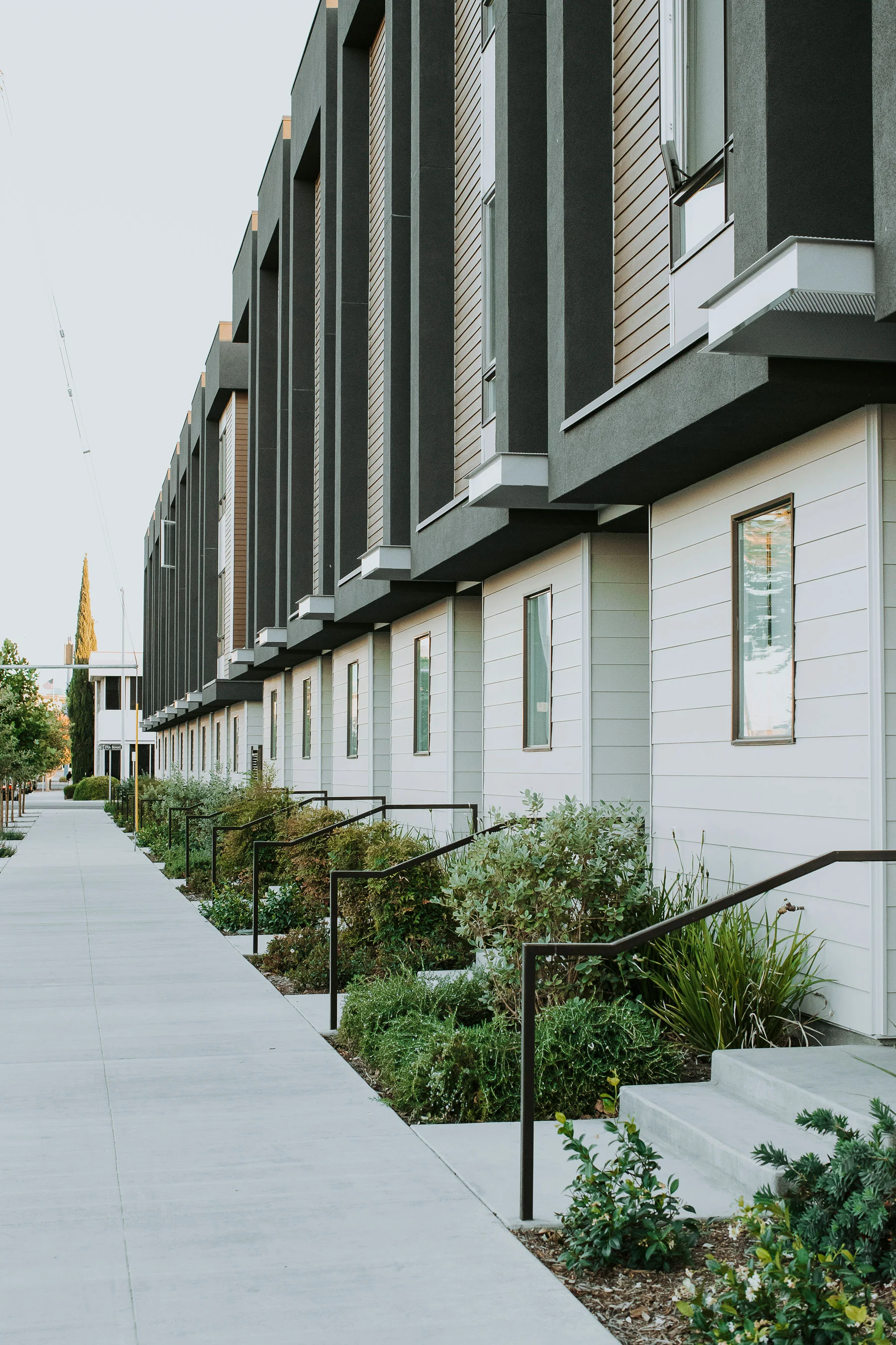 townhomes_highres-124.jpg