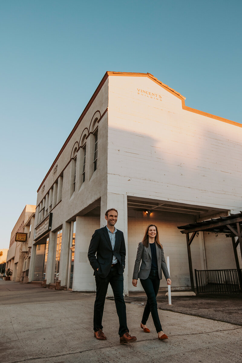 Small Business Celebration Podcast