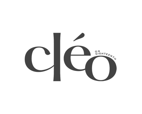 Cleo-Logo.png