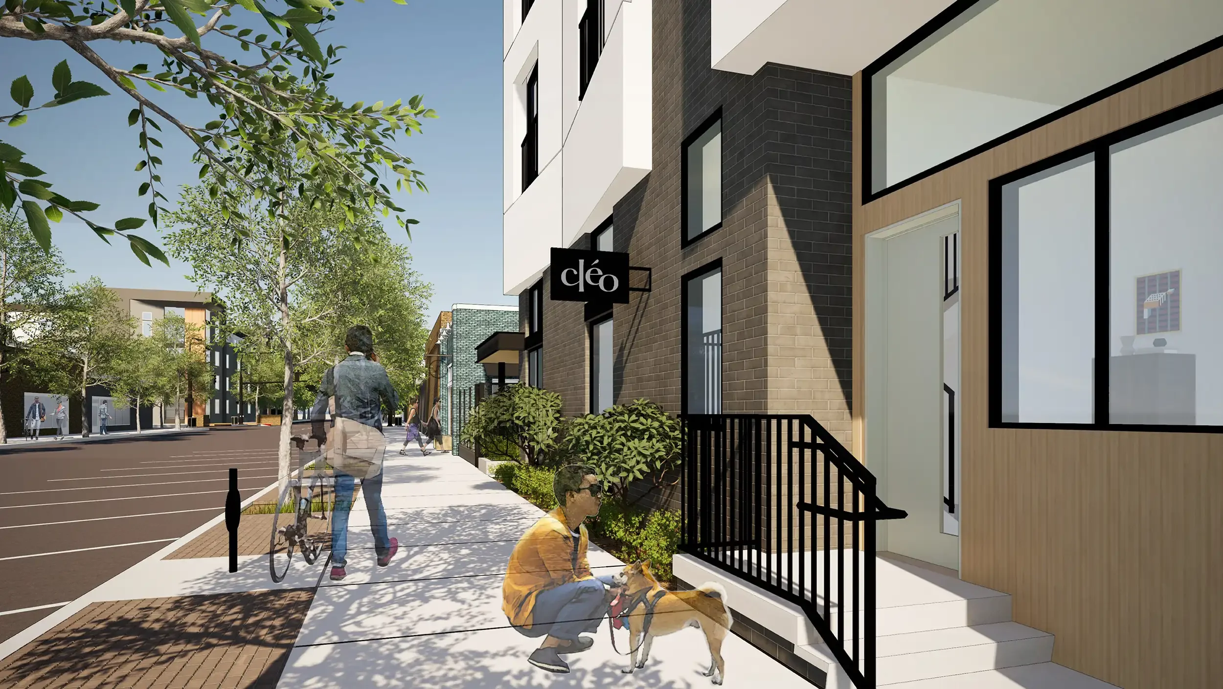 Cleo Renderings-2.webp