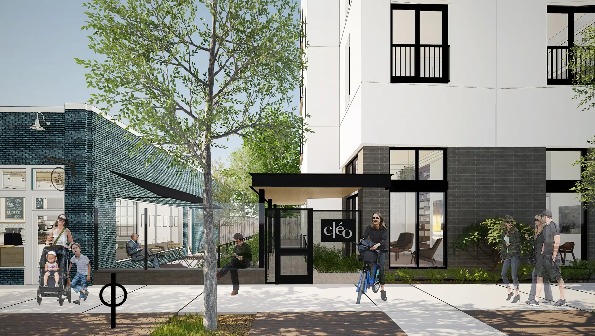 Cleo Renderings-1.webp