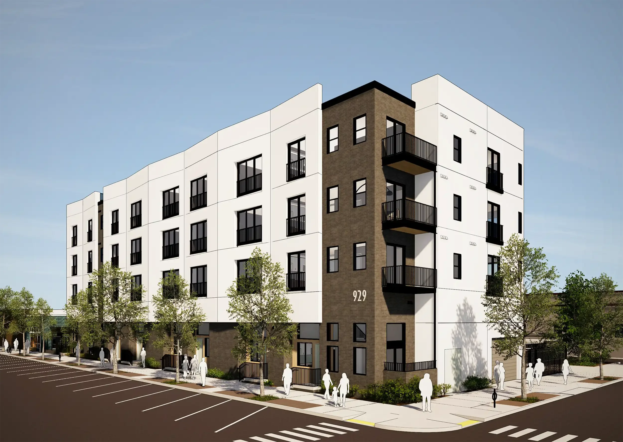 Cleo Renderings-3.webp