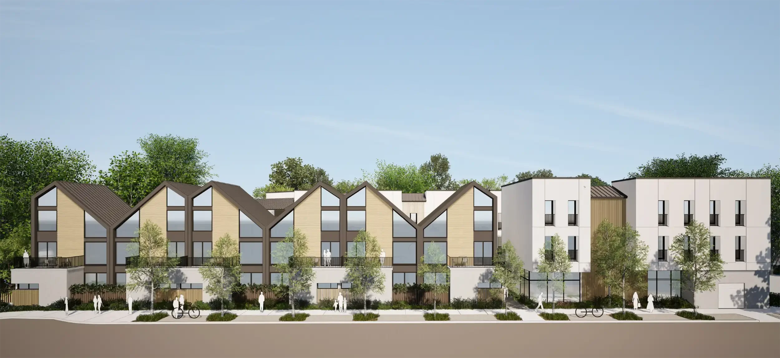 Eastbank Renderings-2.webp