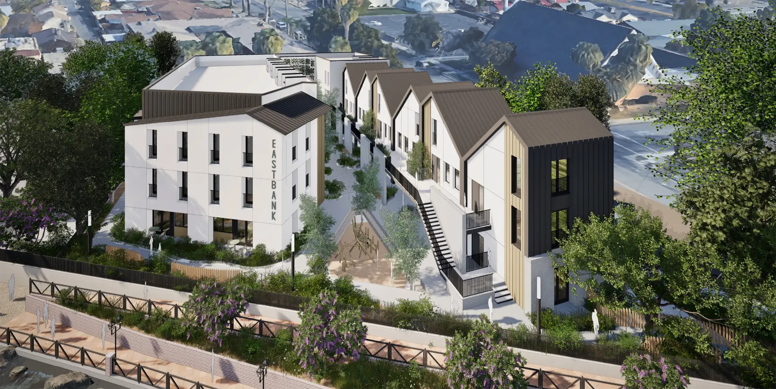 Eastbank Renderings-1.webp