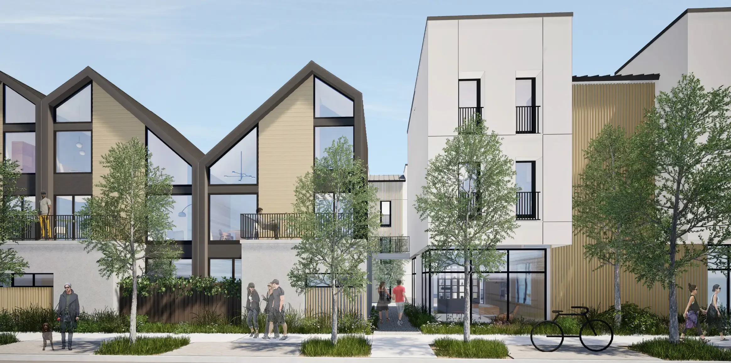 Eastbank Renderings-3.webp