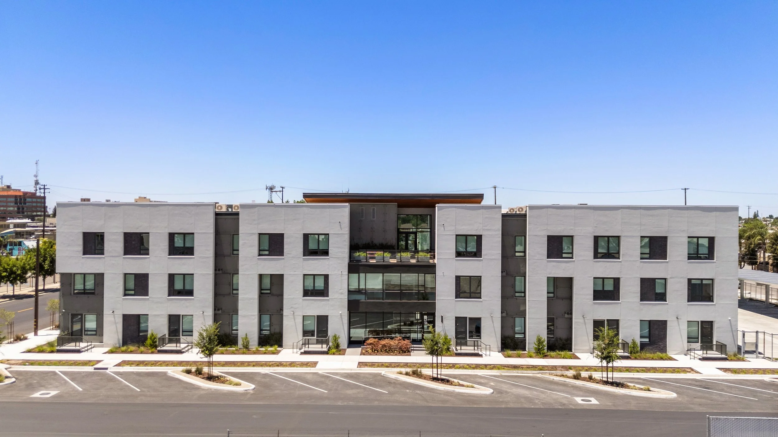 Illuminate Photography - 918 - 7.jpg