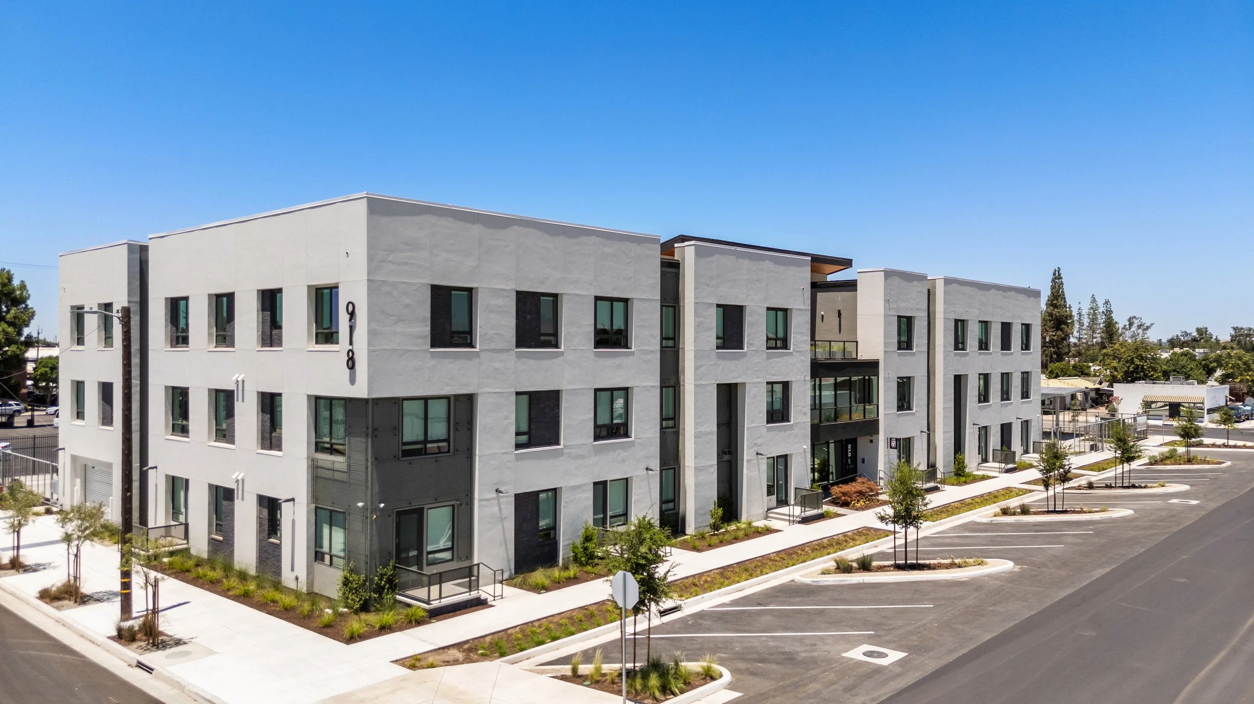 Illuminate Photography - 918 - 10.jpg