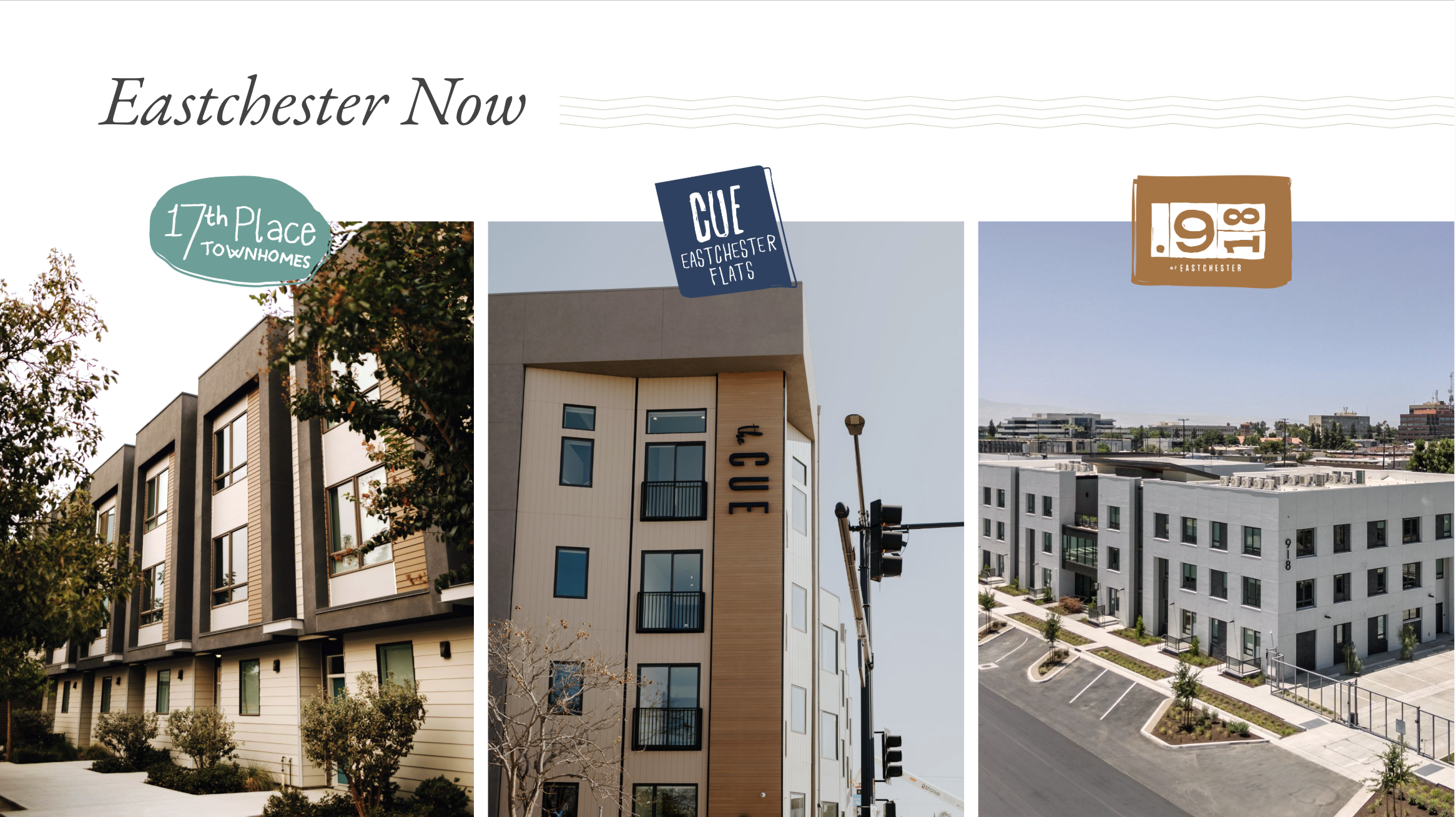 Screenshot 2025-11-16 at 4.08.34 PM.png