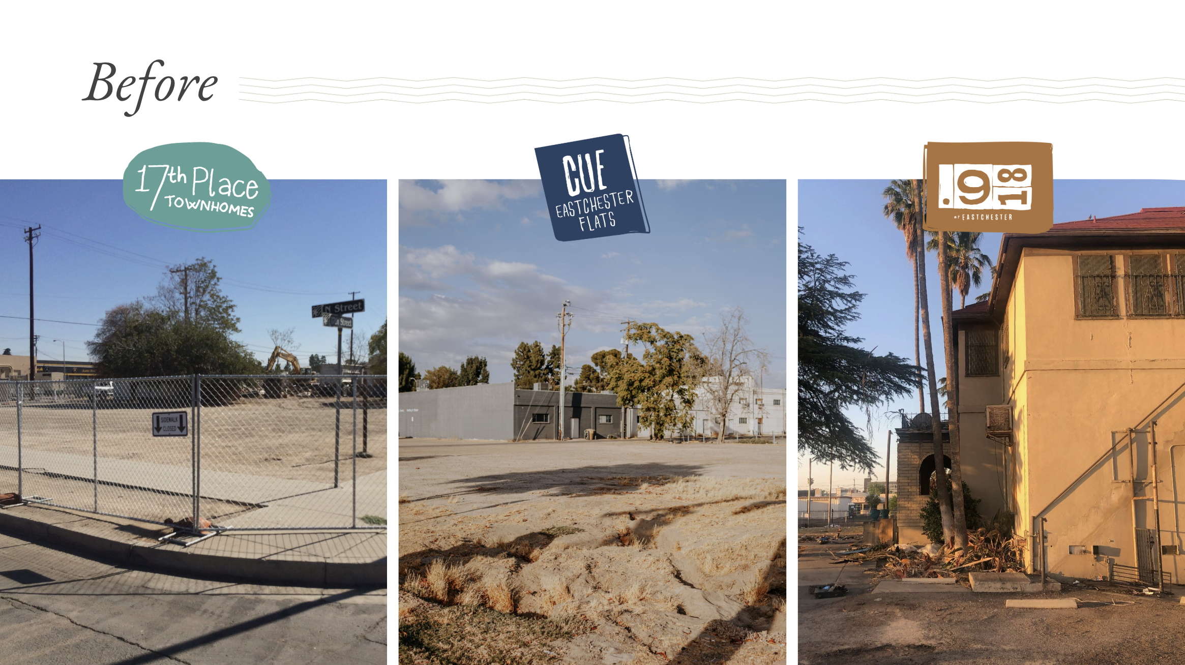 Screenshot 2025-11-16 at 4.08.26 PM.png