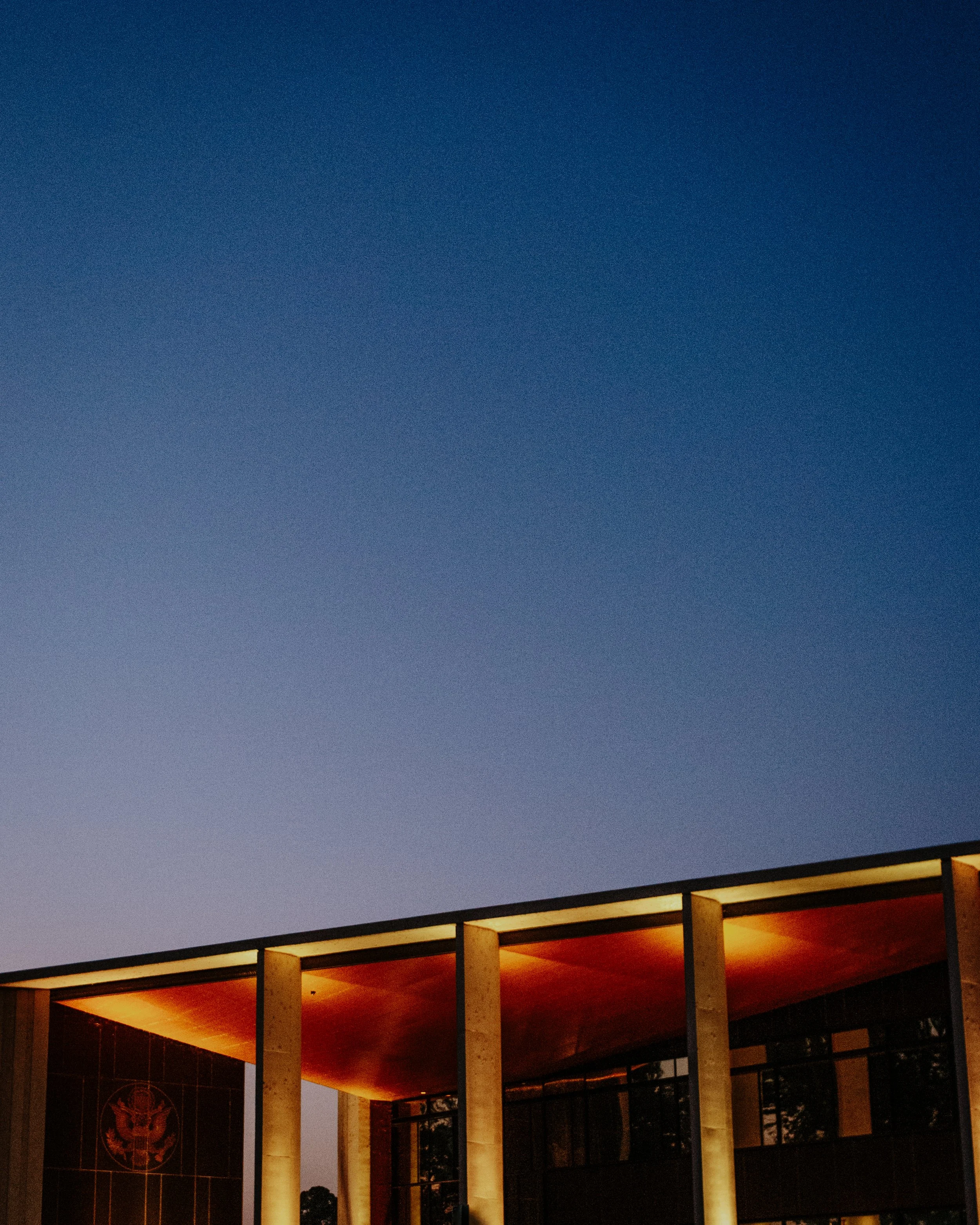 This California Farm Town Is Launching Startups Faster Than Seattle, Boston, and the Bay Area