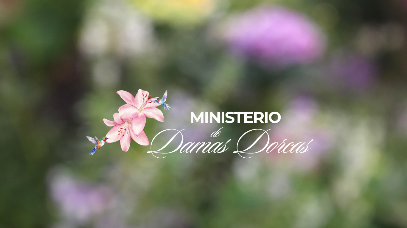 Damas Dorcas Header.png