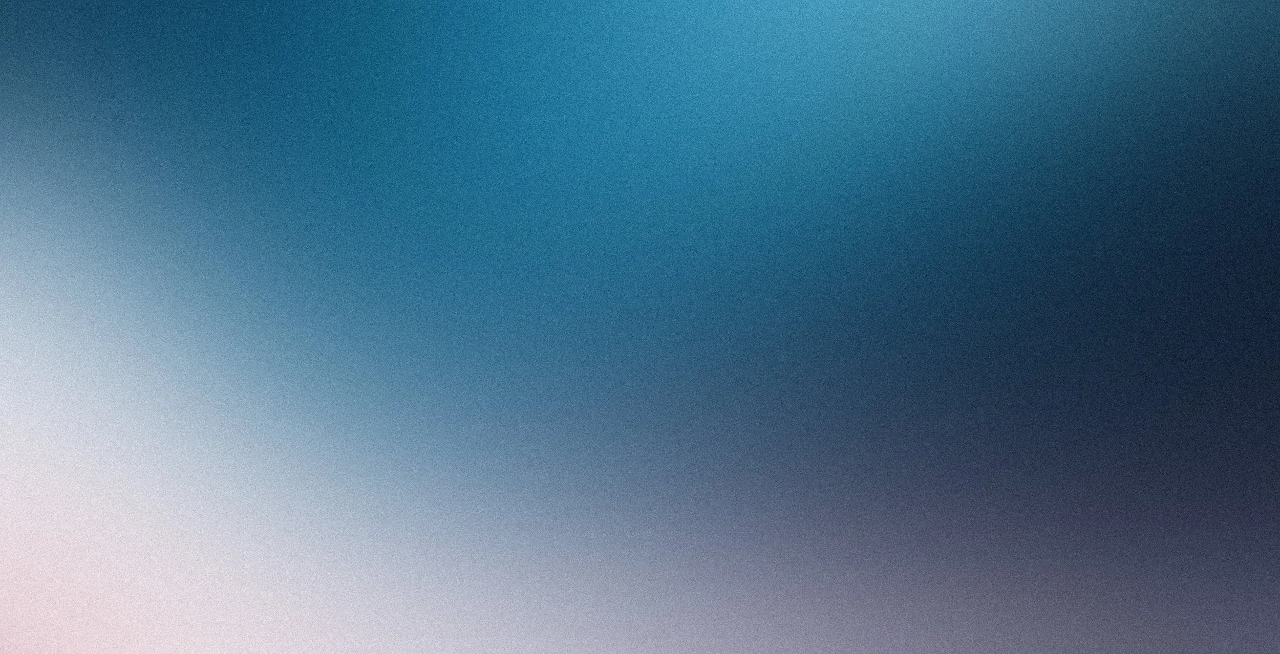 gray-blue-white-grainy-gradient-background-poster-2026-03-13-01-53-06-utc.jpg