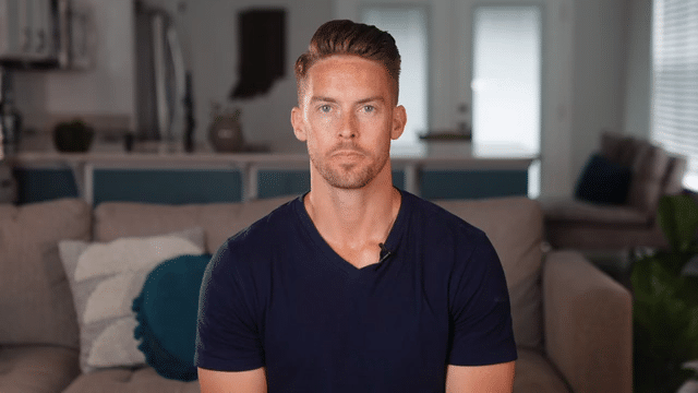 Pain to Purpose Devotional - DAY 2