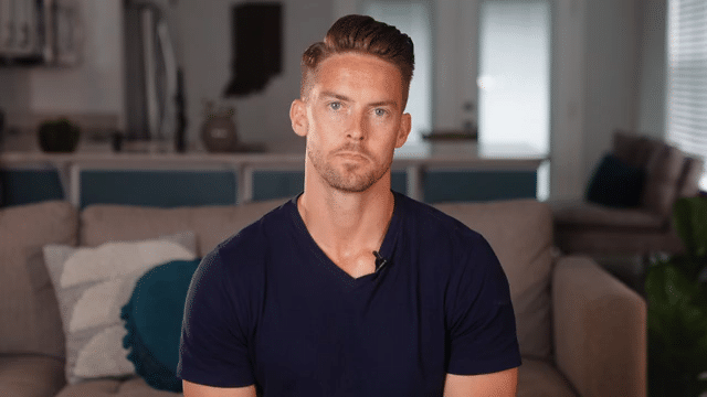 Pain to Purpose Devotional - DAY 3