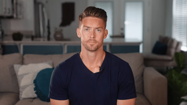 Pain to Purpose Devotional - DAY 4