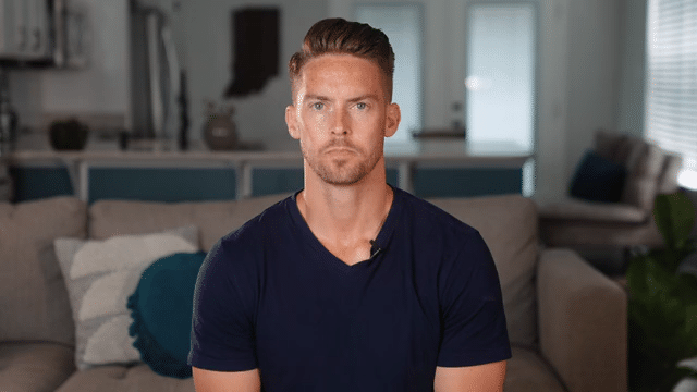 Pain to Purpose Devotional - DAY 5