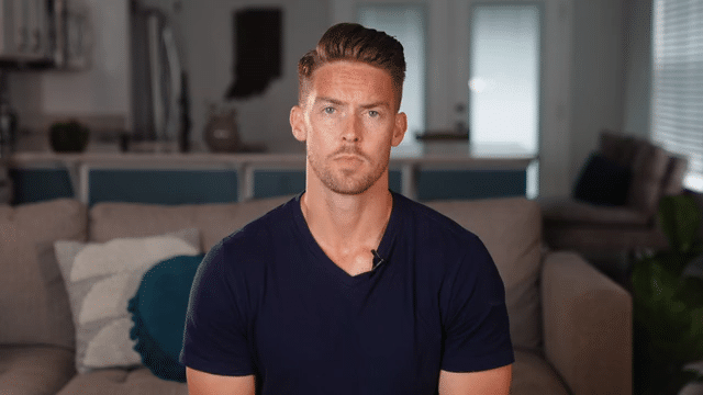 Pain to Purpose Devotional - DAY 6