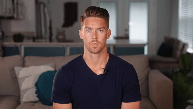 Pain to Purpose Devotional - DAY 7