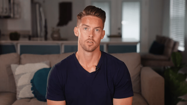 Pain to Purpose Devotional - DAY 8