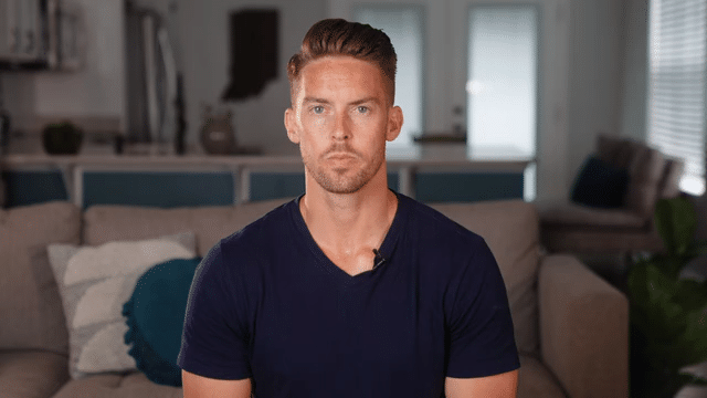 Pain to Purpose Devotional - DAY 9