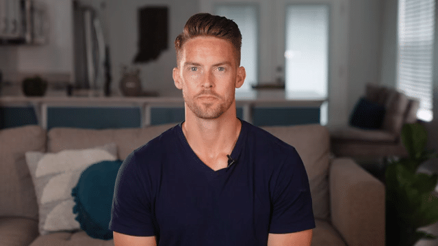 Pain to Purpose Devotional - DAY 10