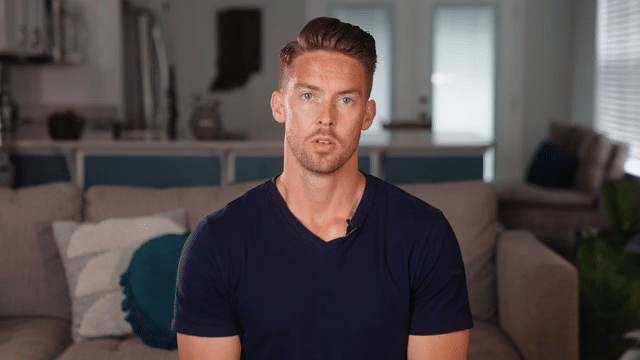 Pain to Purpose Devotional - DAY 11