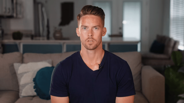 Pain to Purpose Devotional - DAY 12