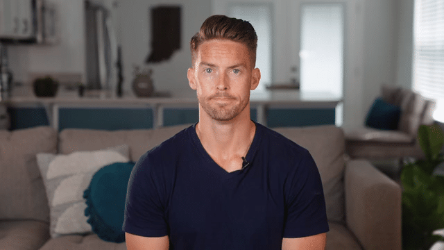 Pain to Purpose Devotional - DAY 13