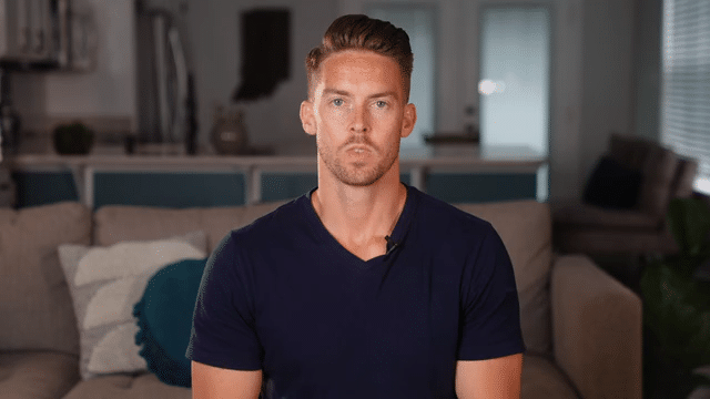 Pain to Purpose Devotional - DAY 14