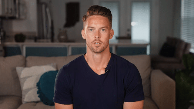 Pain to Purpose Devotional - DAY 15