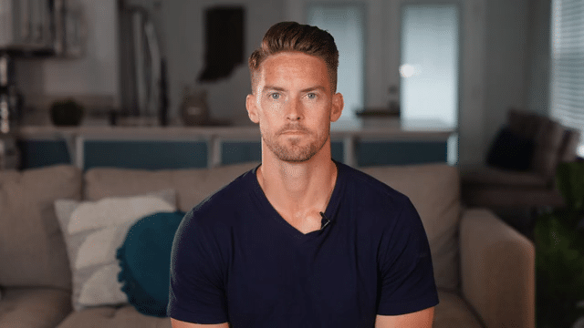 Pain to Purpose Devotional - DAY 17