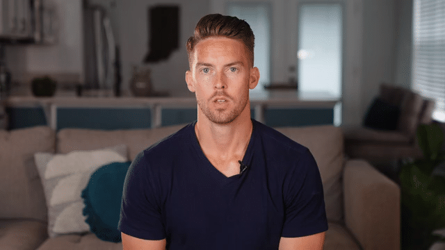 Pain to Purpose Devotional - DAY 18