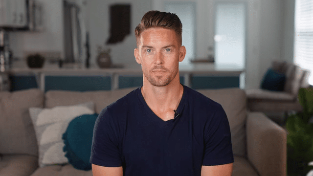 Pain to Purpose Devotional - DAY 19