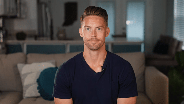 Pain to Purpose Devotional - DAY 20