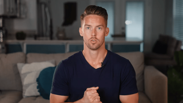 Pain to Purpose Devotional - DAY 21