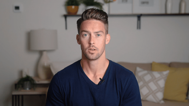 Pain to Purpose Devotional - DAY 22