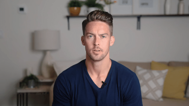 Pain to Purpose Devotional - DAY 23