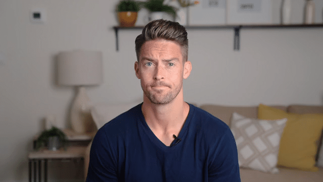 Pain to Purpose Devotional - DAY 24