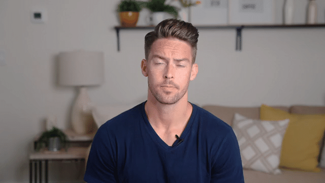 Pain to Purpose Devotional - DAY 25