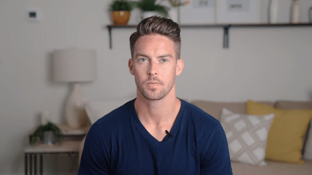 Pain to Purpose Devotional - DAY 28